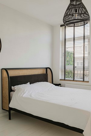 Medium property photo - Eerste Atjehstraat 29-3, 1094 KA Amsterdam